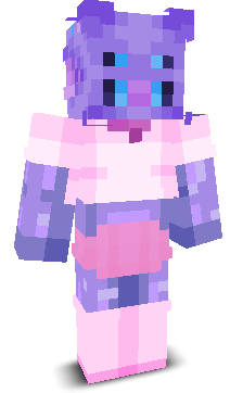Jamesytjpj's skin