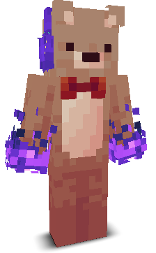 NITRO112233's skin