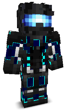 OniOggie68's skin