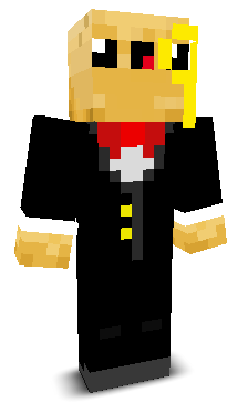 aardappel___'s skin