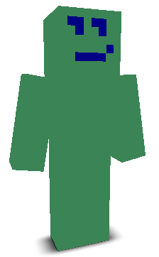 aedanluke9343's skin