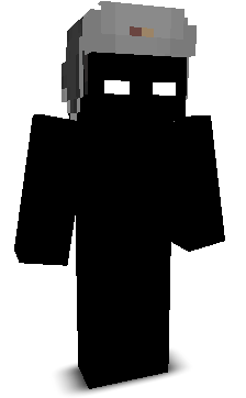 roostr__'s skin