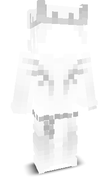 Zynithy_'s skin