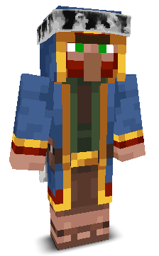 i_AM_SO_COO's skin