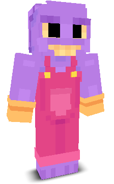 CodytheDude527's skin