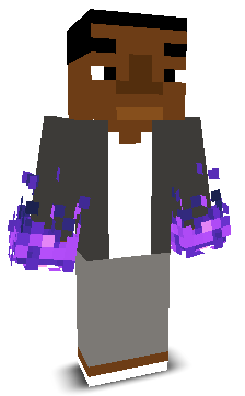 M_ld's skin
