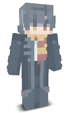 3_cubes's skin