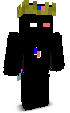 JXSSYCXT's skin