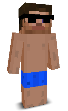 wybrykowski's skin