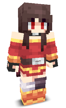 speclowkey's skin