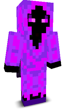 _Skullor_'s skin
