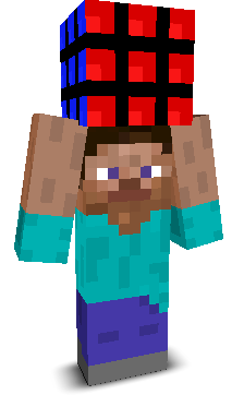 Nuudeli12's skin