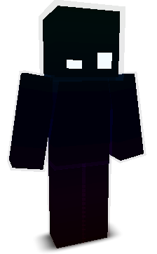 VictorPoan's skin