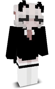 sxnwy's skin