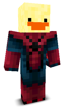 motorowka67's skin