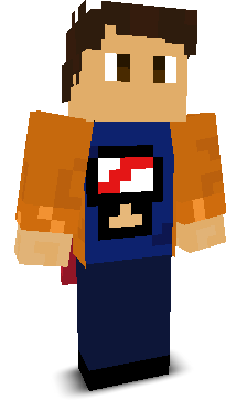 akatobias's skin