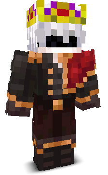 LordCat8589's skin