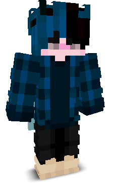 dlselql's skin