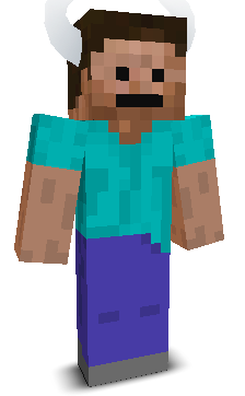 malvln's skin