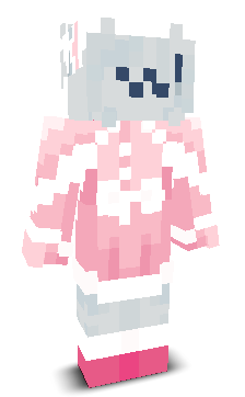 Nullif1ed_'s skin