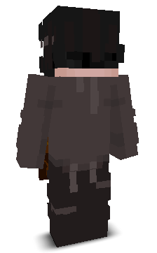 shadsky3's skin