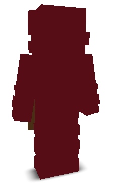 TthanMa's skin