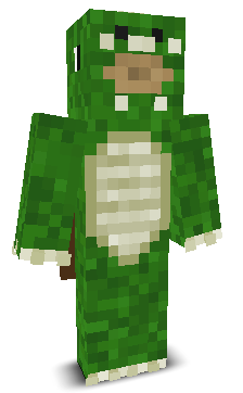 Knorzel12's skin