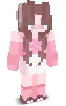 in3vitable's skin