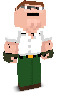 k3t2M1N3's skin
