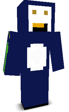 bedrockbeds's skin