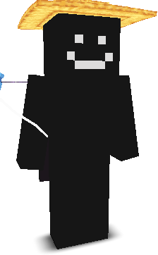 3958273's skin