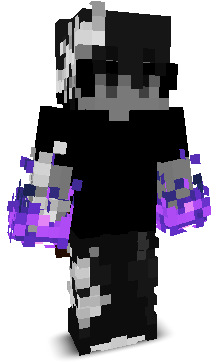 szalus943's skin