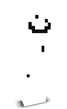 chall_123's skin
