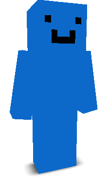 Velricc's skin