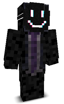 reconsomi's skin