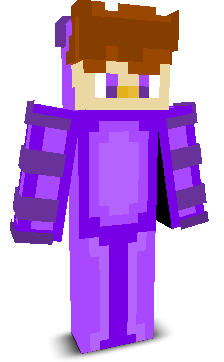 itz_elijahh's skin