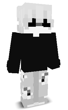 lca5ster_'s skin