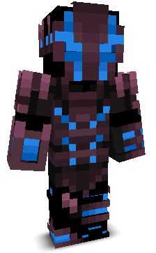 TINY_GECKO's skin