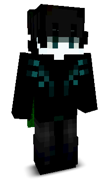 renato0138's skin
