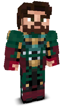 Regent_Thragg12's skin