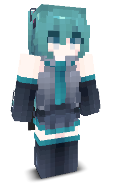 EkgKino's skin
