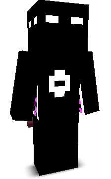 Molpi_0's skin