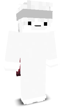 180hz_'s skin