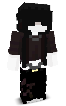 verteczeK54's skin