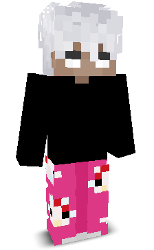 ParArcher383's skin