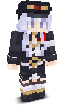 onigiri4014's skin