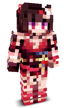 NotpordwweD's skin