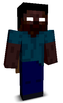 xxbigbuster69xx's skin
