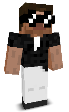 CatCat_Smurf's skin