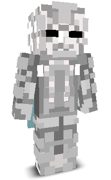 _Ghoost_'s skin